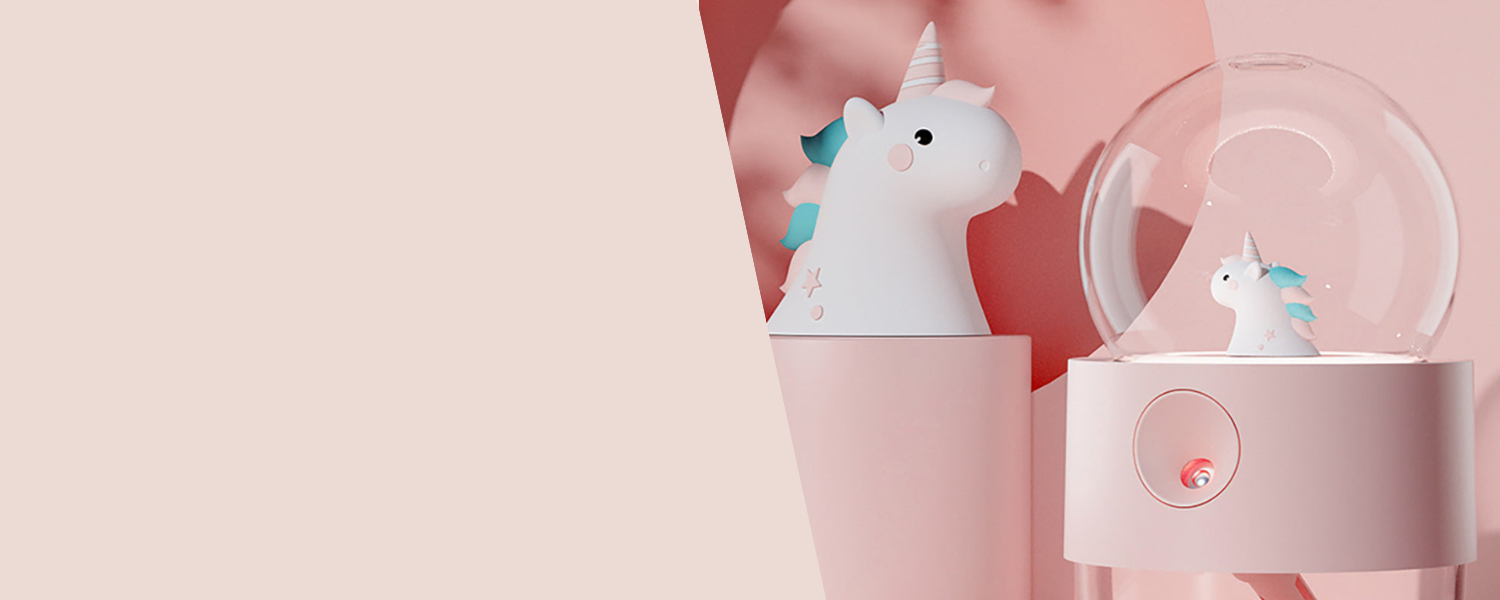 slider image slider_item_1