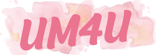 UM4U